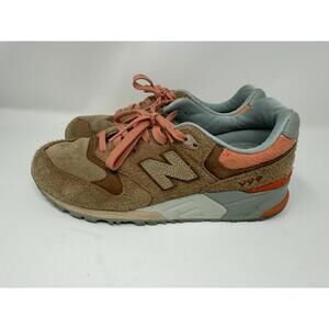 New Balance Packer x 999 CML Size 7 Men’s 8.5 Women’s